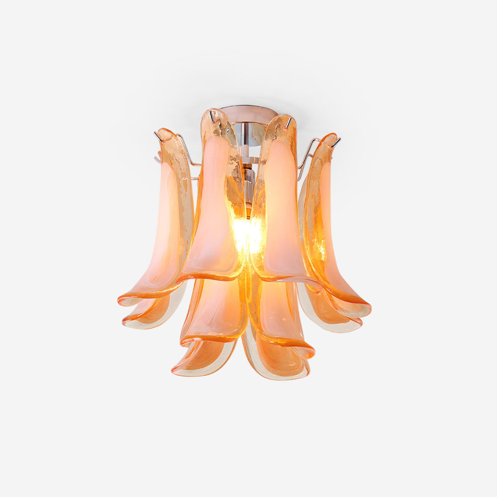 Oreleeria plafondlamp
