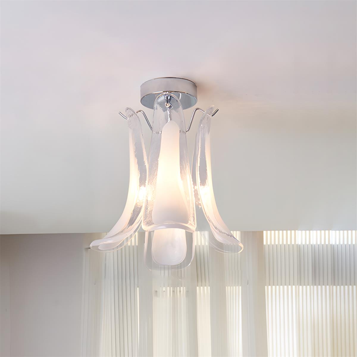 Oreleeria plafondlamp