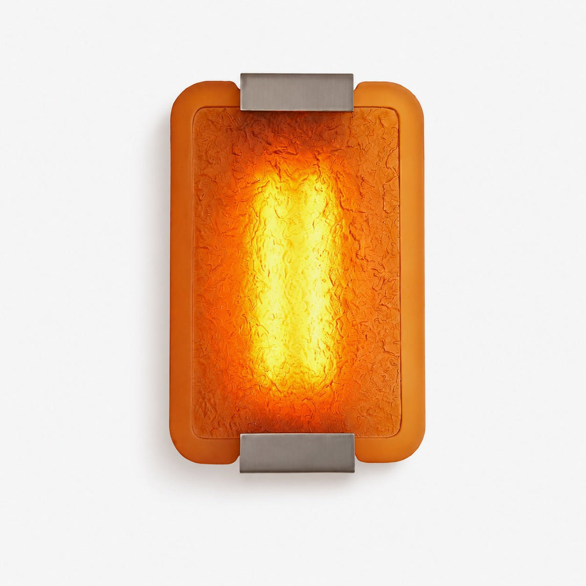 Nirelise Cast hars wandlamp