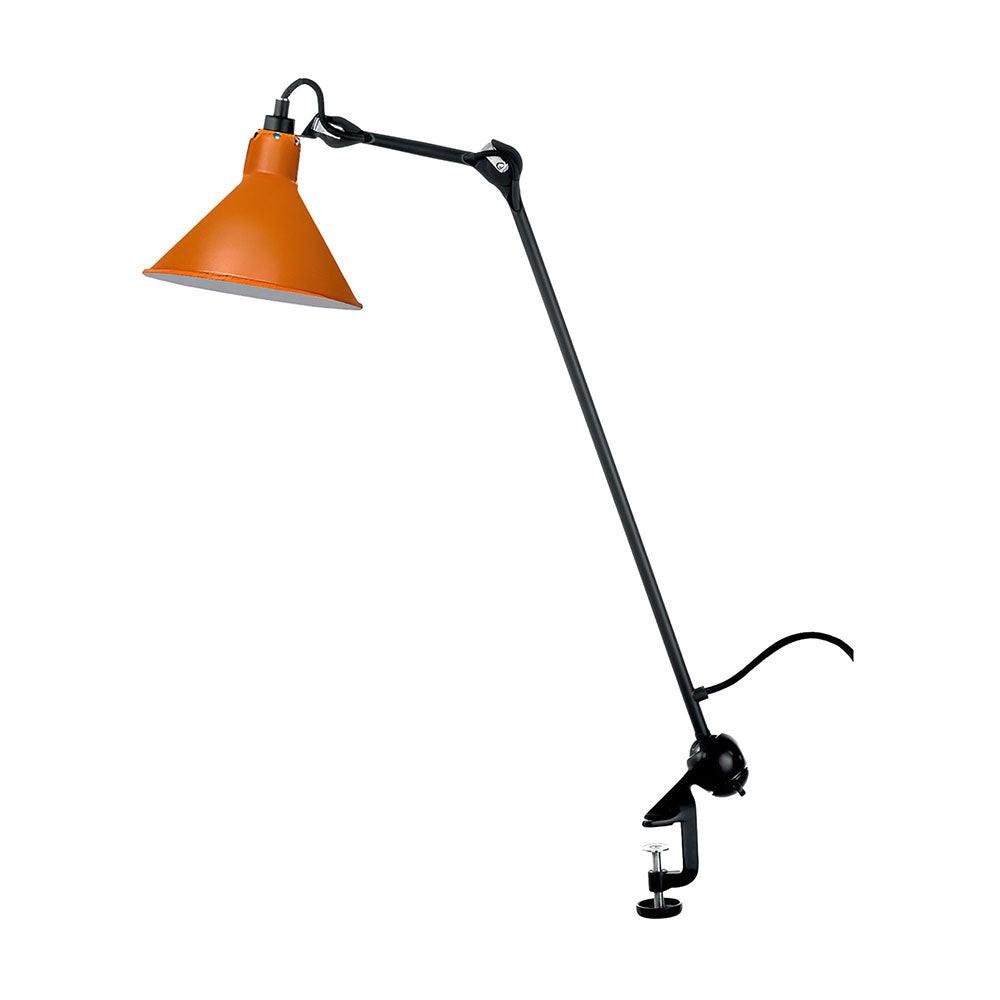 Zethra minimalistisch tafellamp
