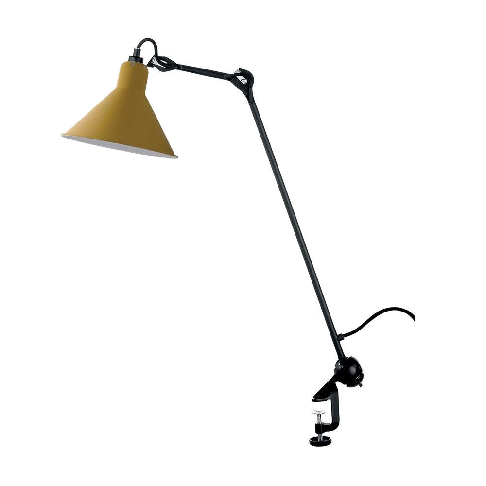 Zethra minimalistisch tafellamp
