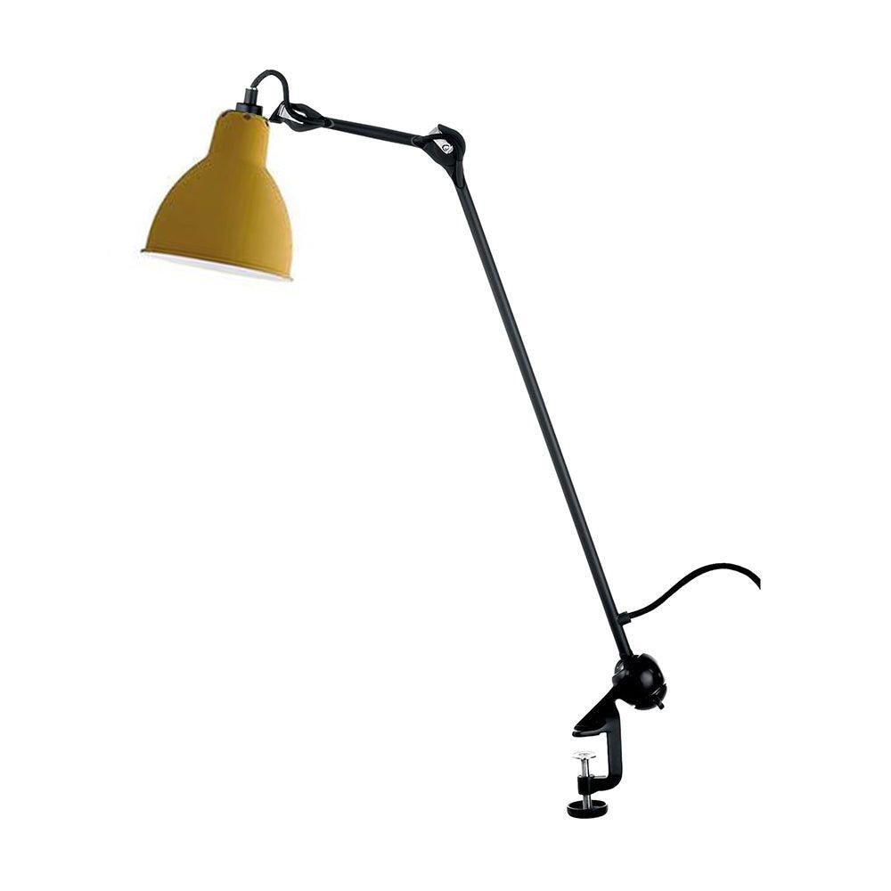 Zethra minimalistisch tafellamp