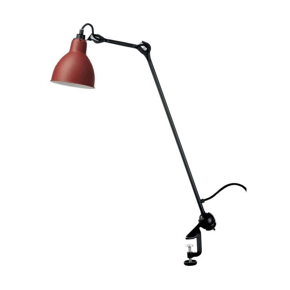 Zethra minimalistisch tafellamp
