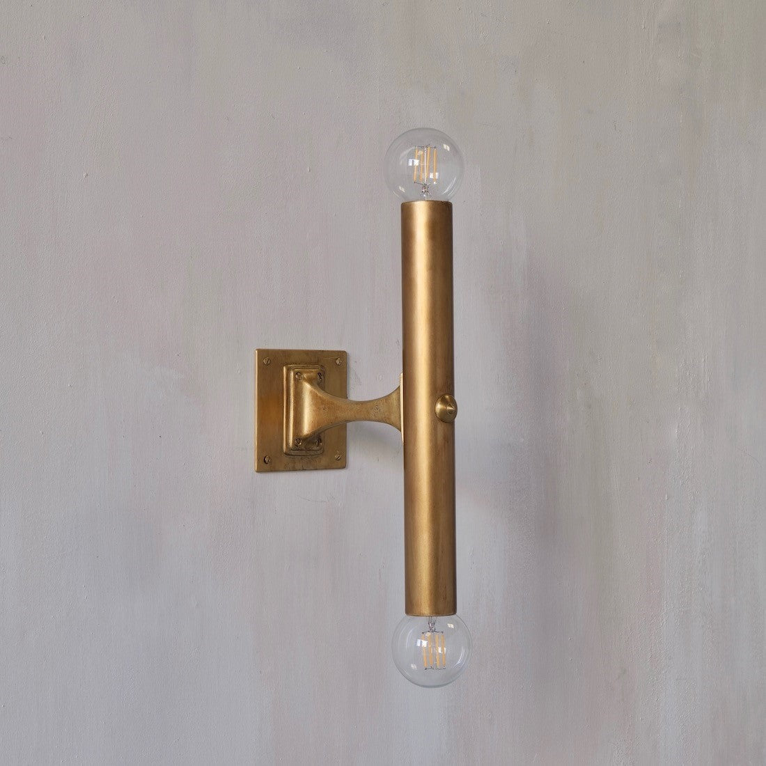 Calaette wandlamp