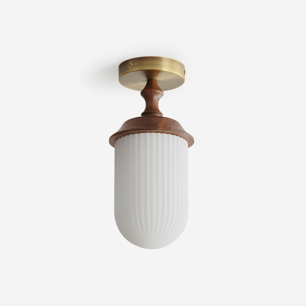 Veliise plafondlamp