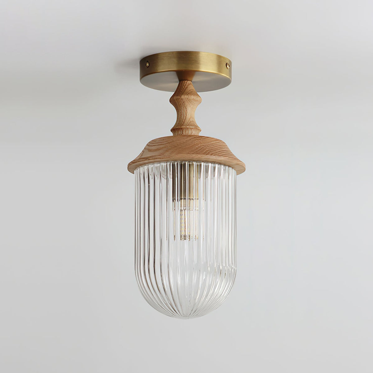 Veliise plafondlamp