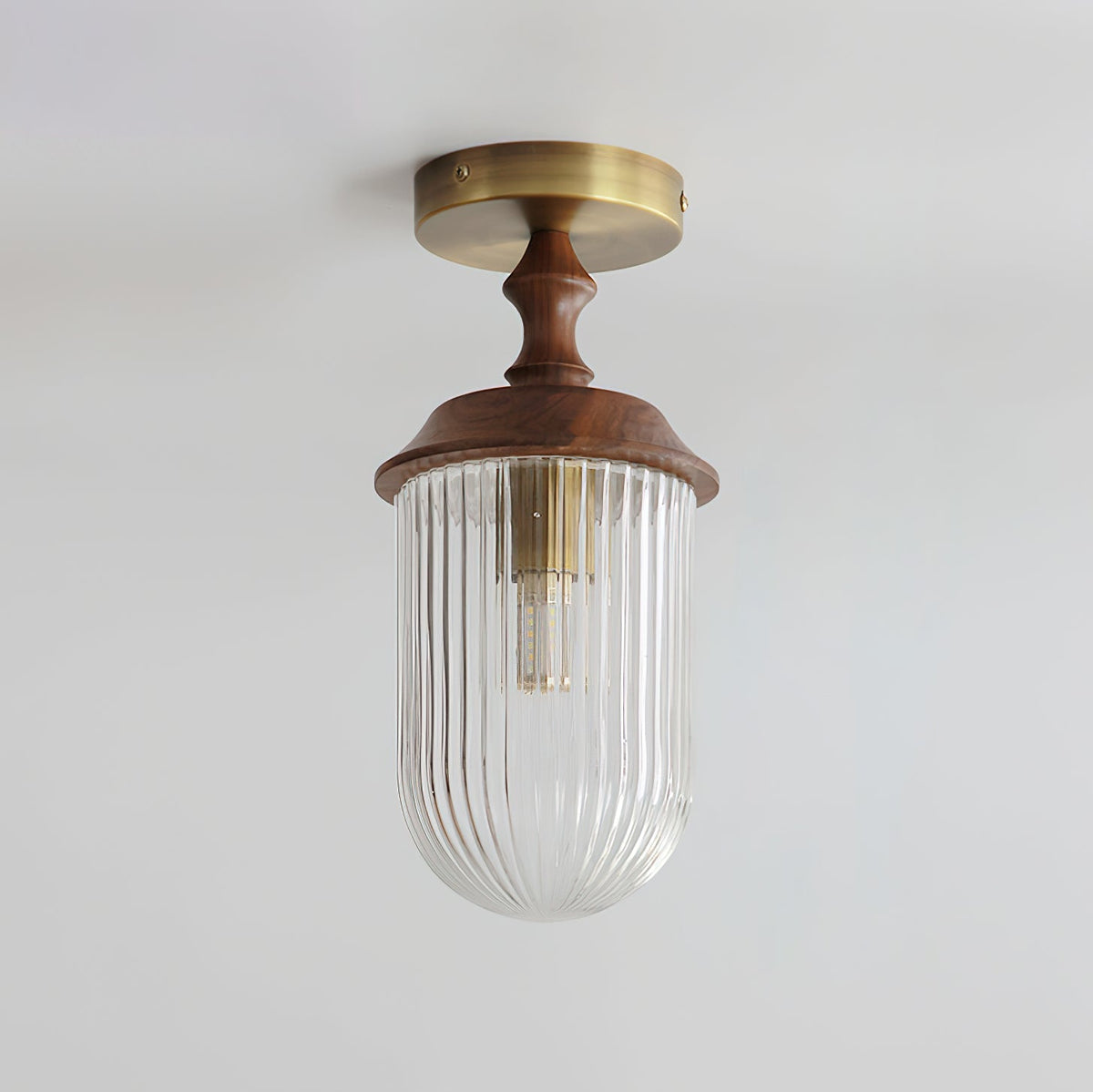 Veliise plafondlamp