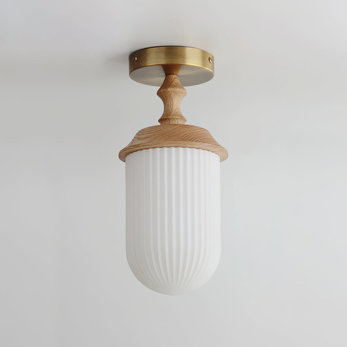 Veliise plafondlamp