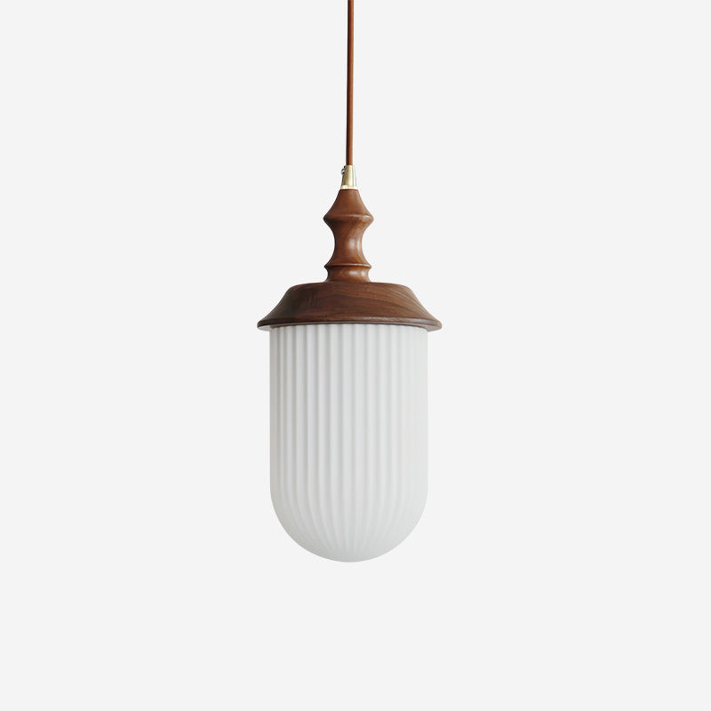 Selivina hanglamp