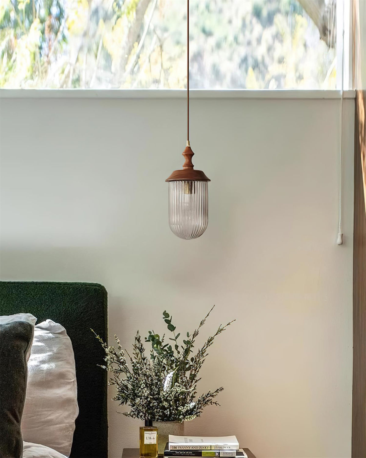 Selivina hanglamp