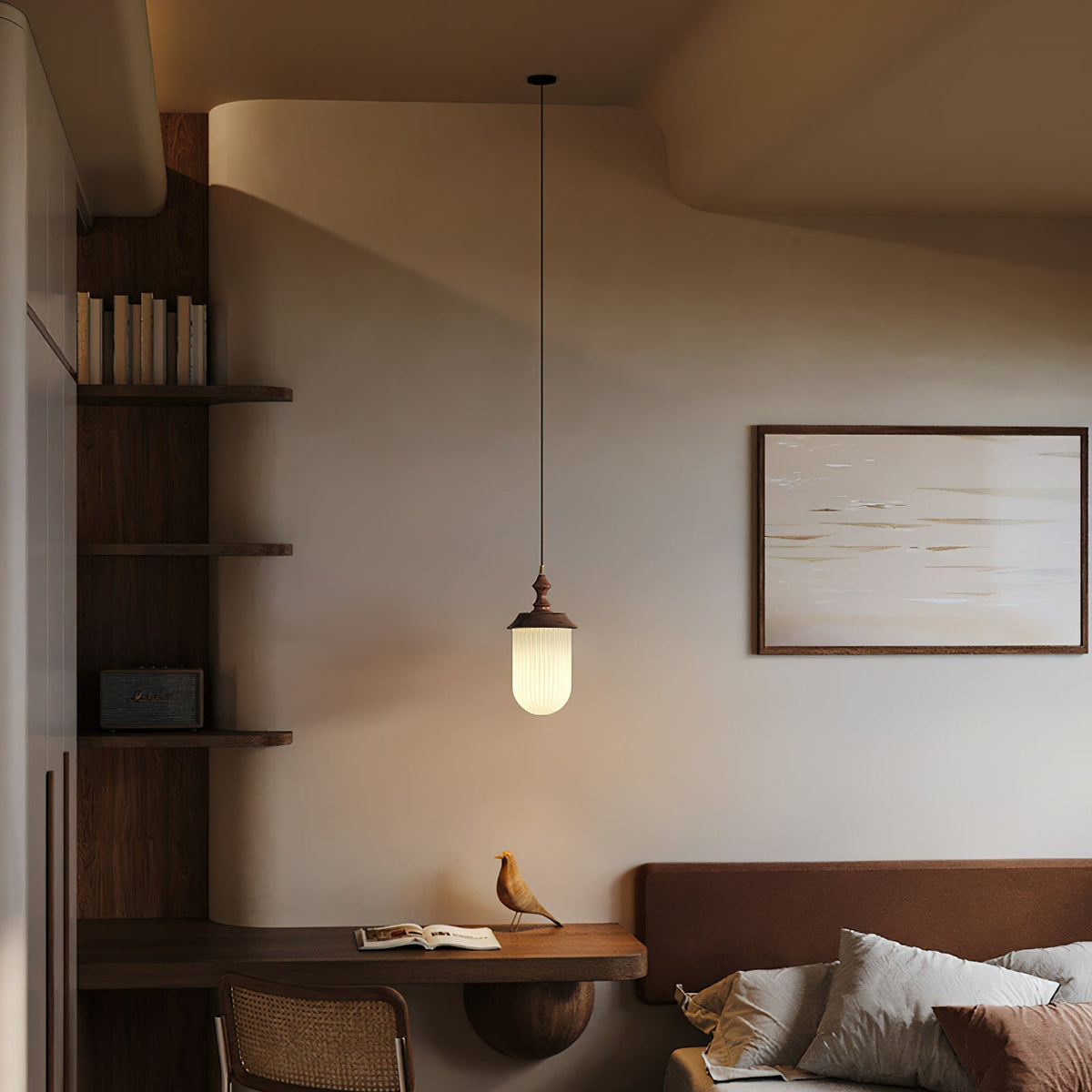 Selivina hanglamp