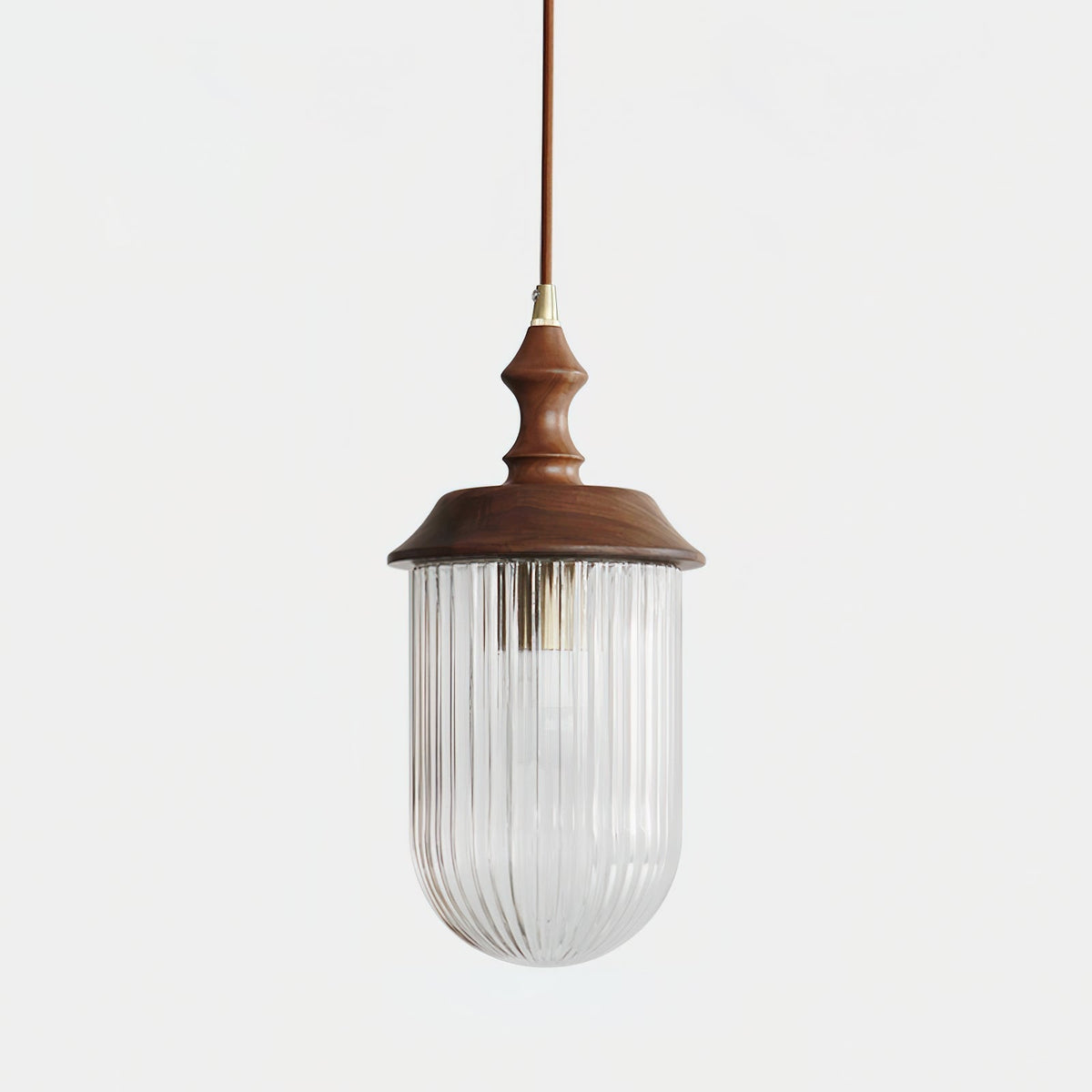 Selivina hanglamp