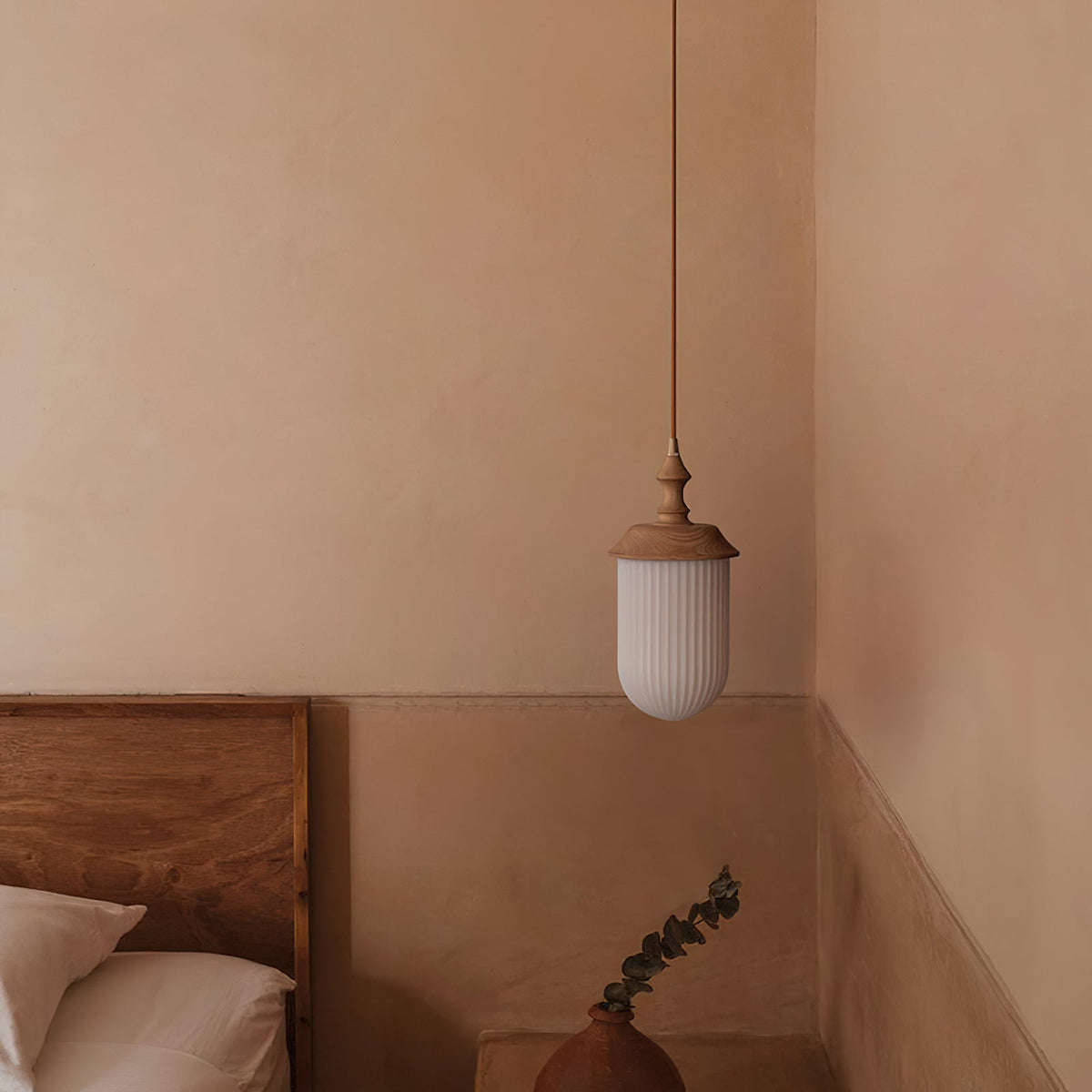 Selivina hanglamp