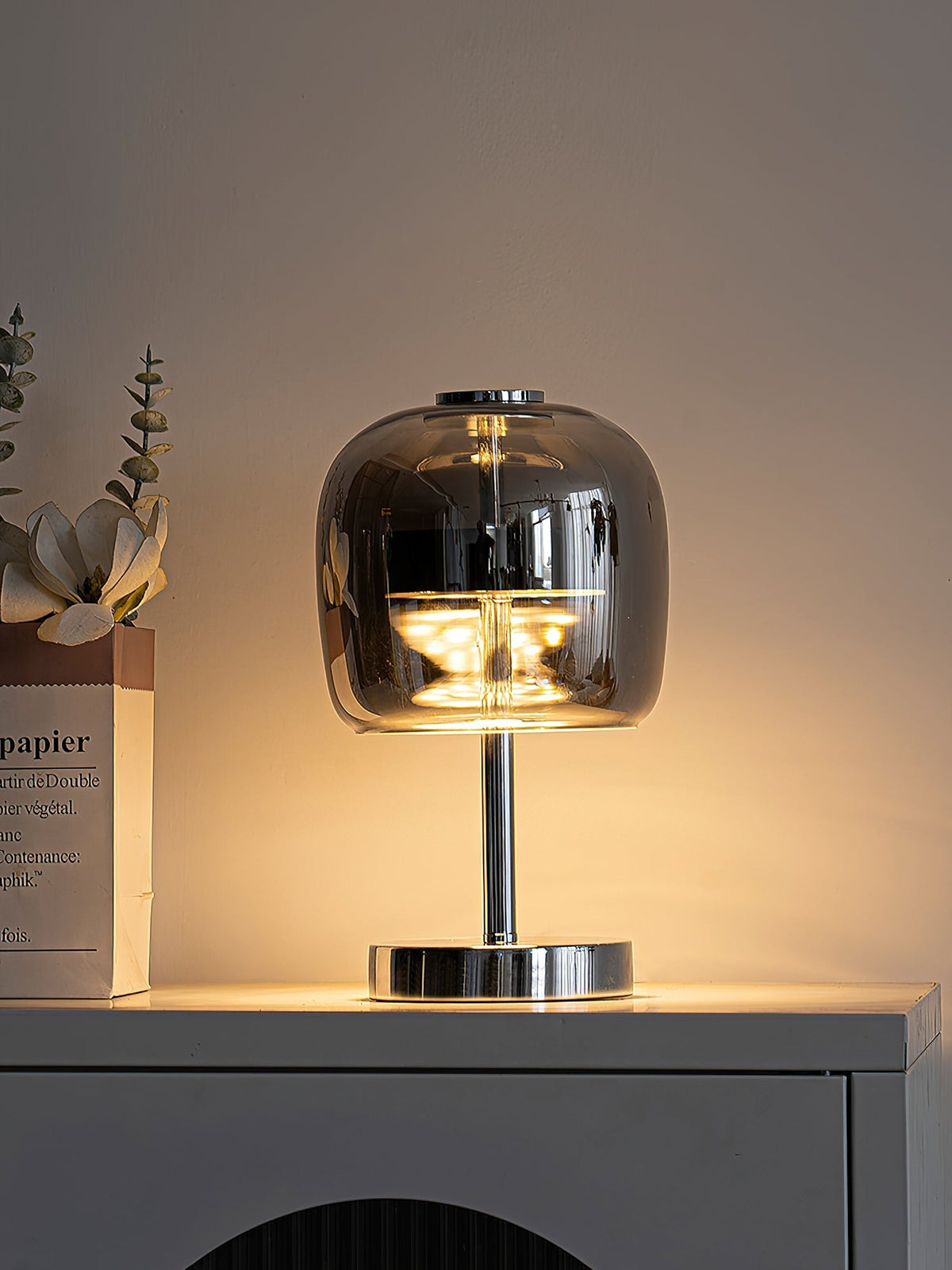 Avolar tafellamp