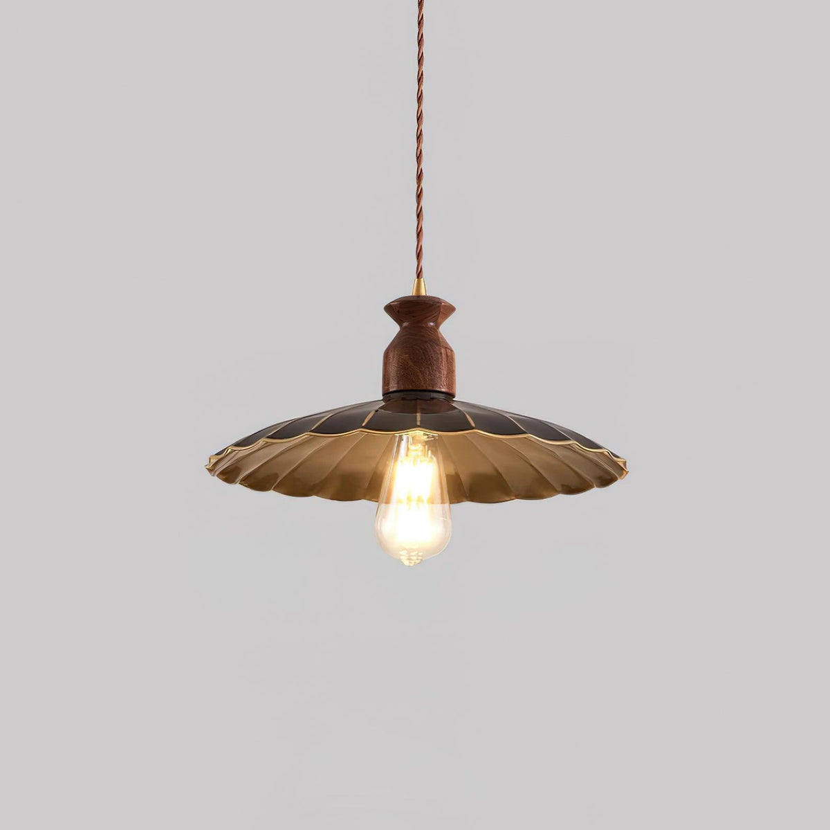 Hebrea hanglamp