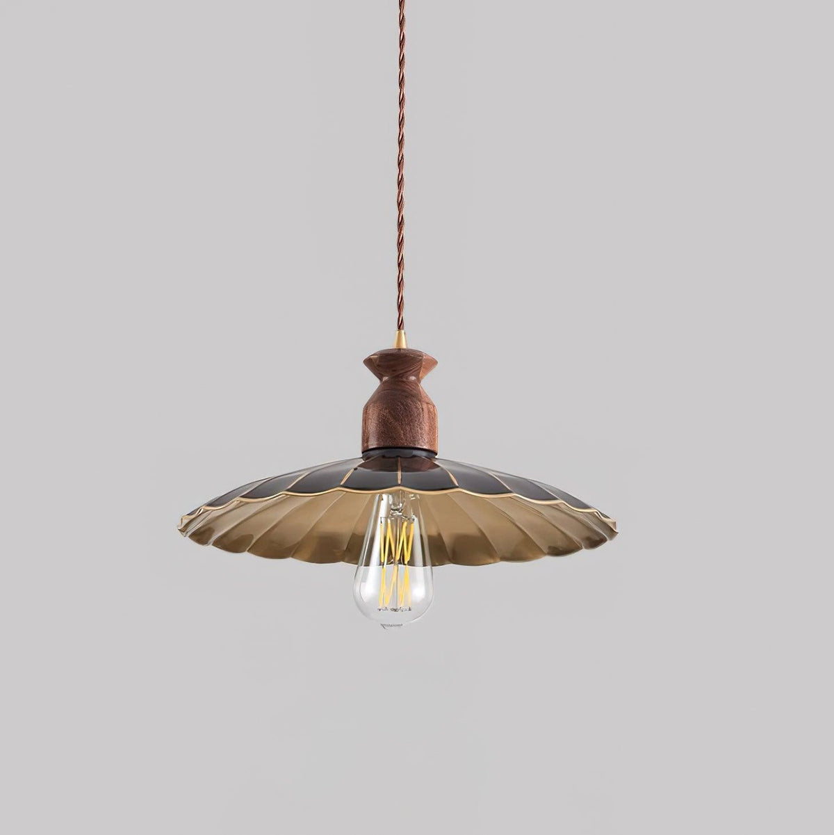 Hebrea hanglamp