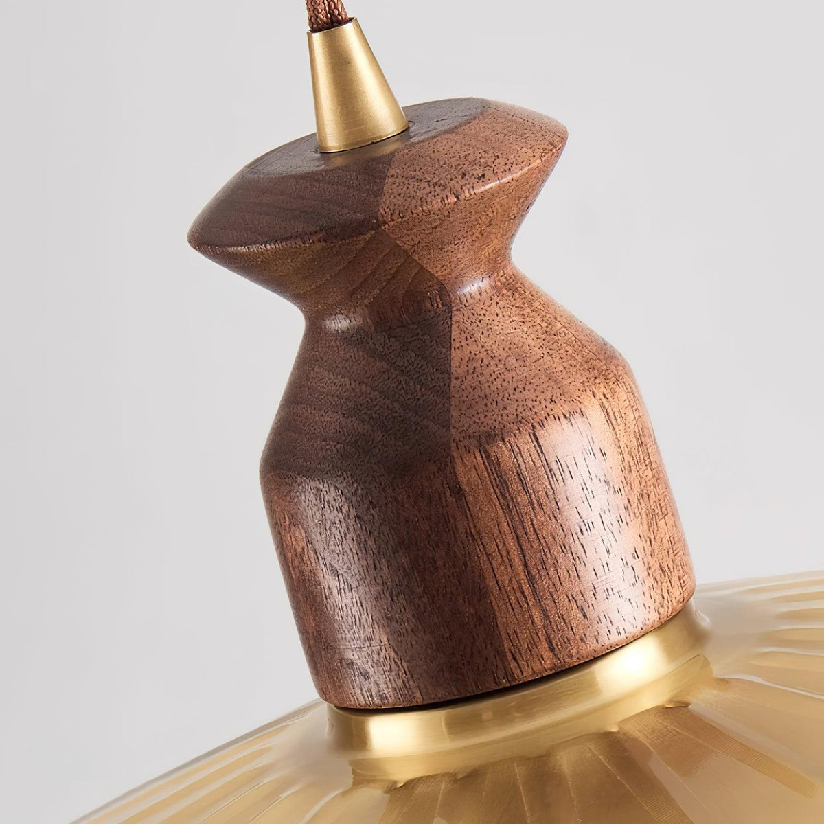 Hebrea hanglamp