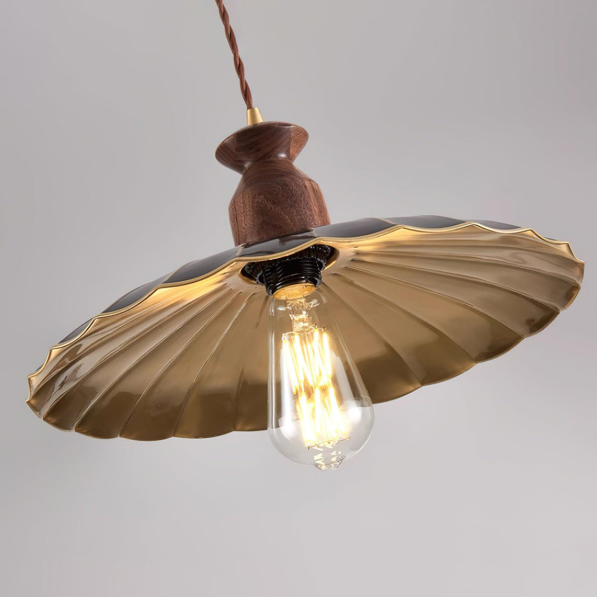 Hebrea hanglamp