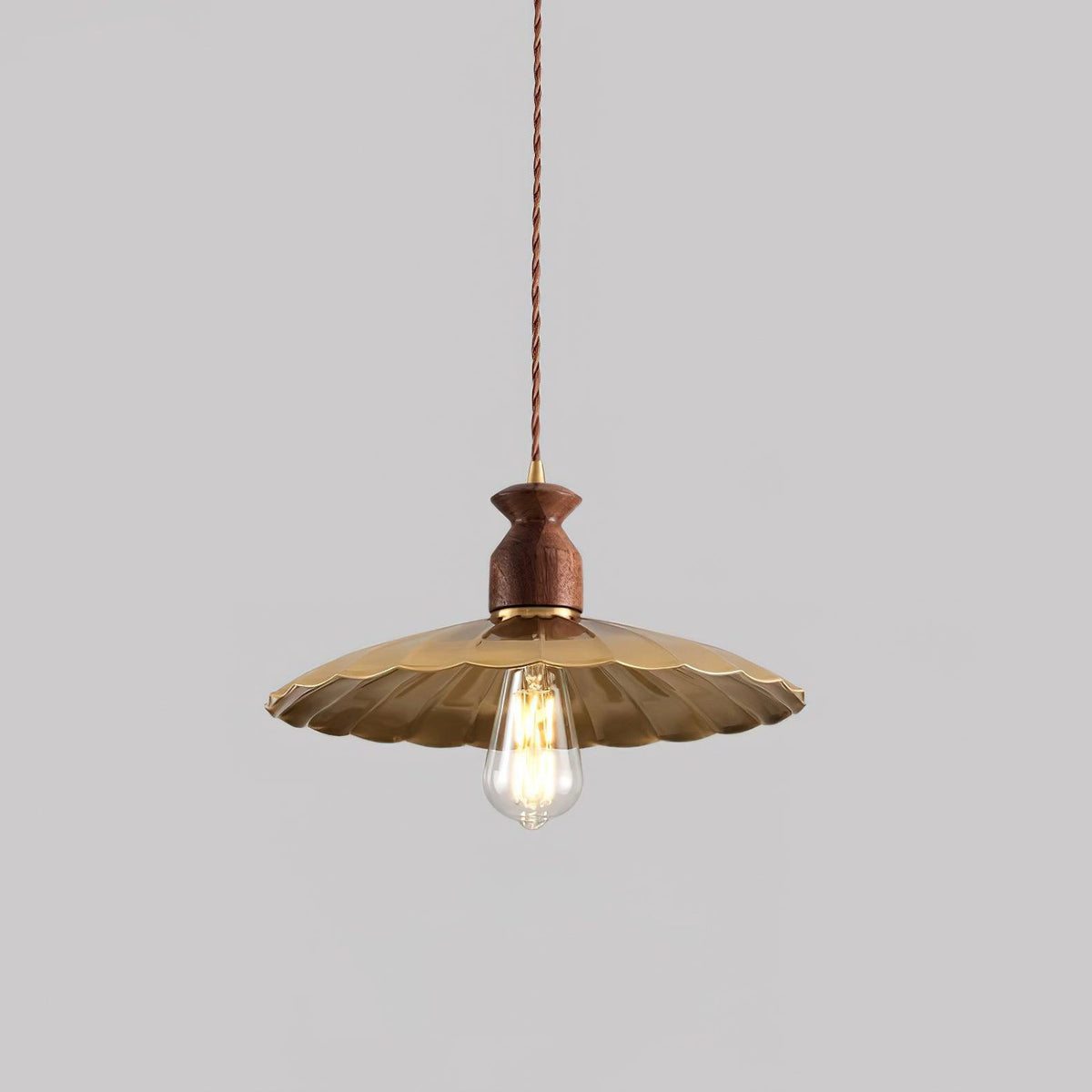 Hebrea hanglamp