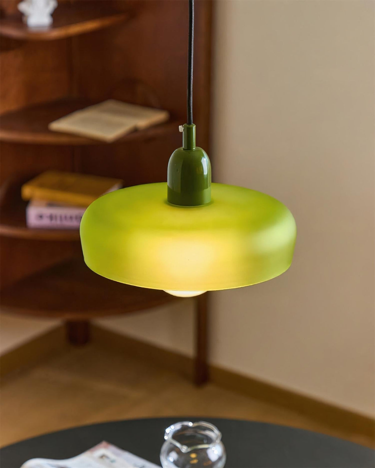 Orelivina hanglamp