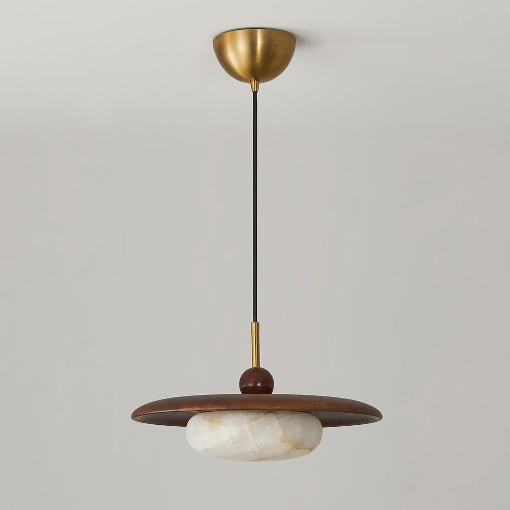 Viraeriella hanglamp