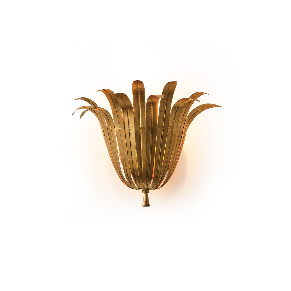Isadora wandlamp