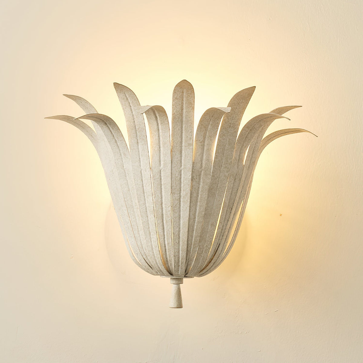 Isadora wandlamp
