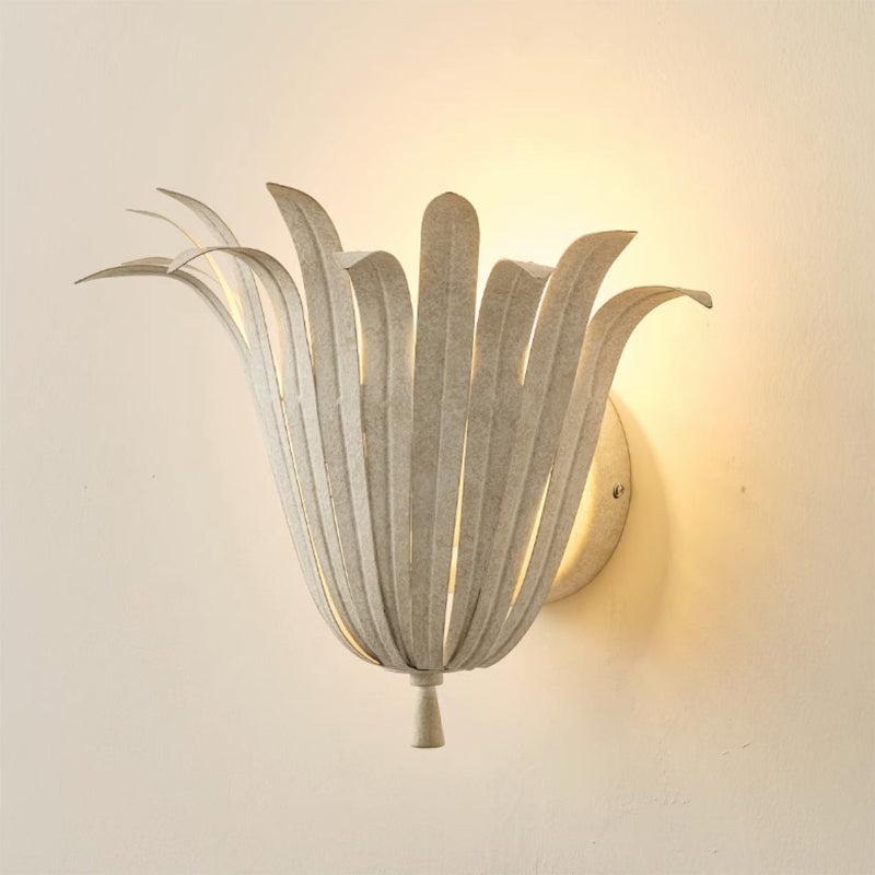 Isadora wandlamp