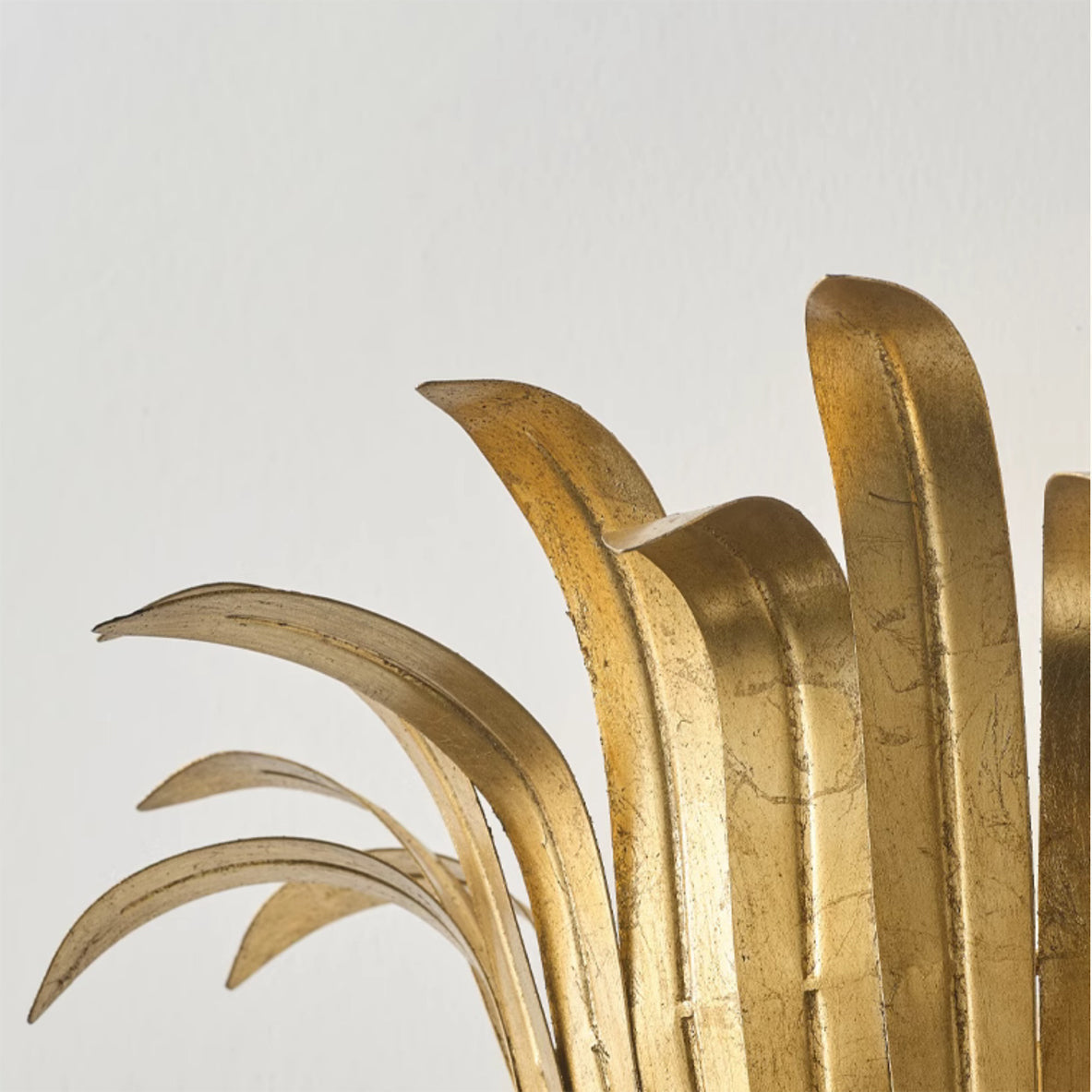 Isadora wandlamp