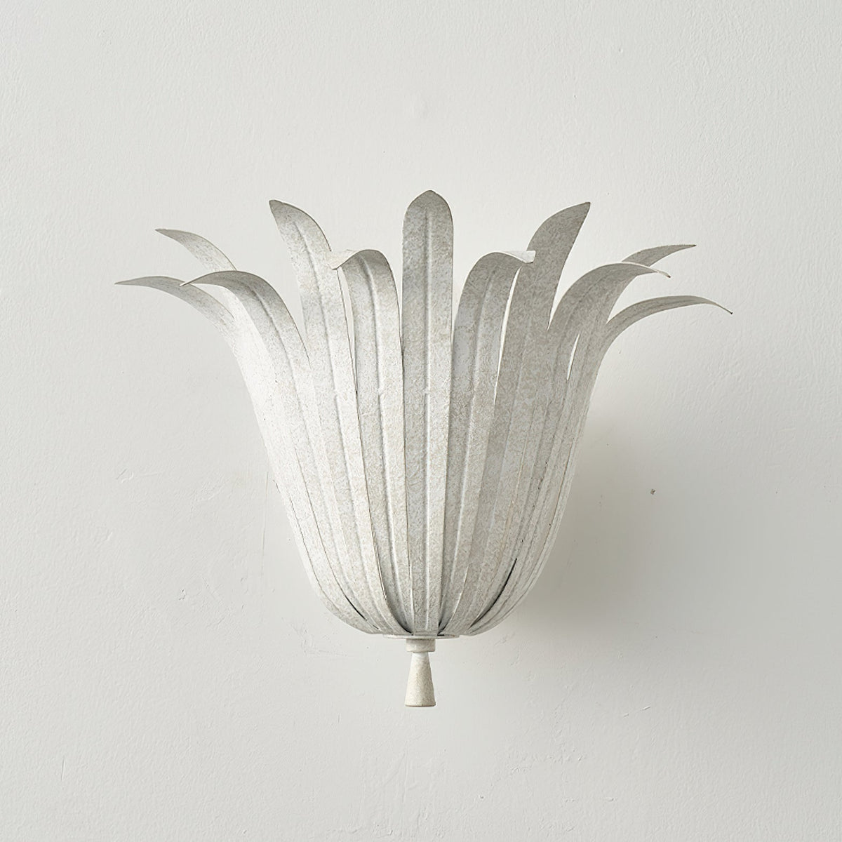 Isadora wandlamp
