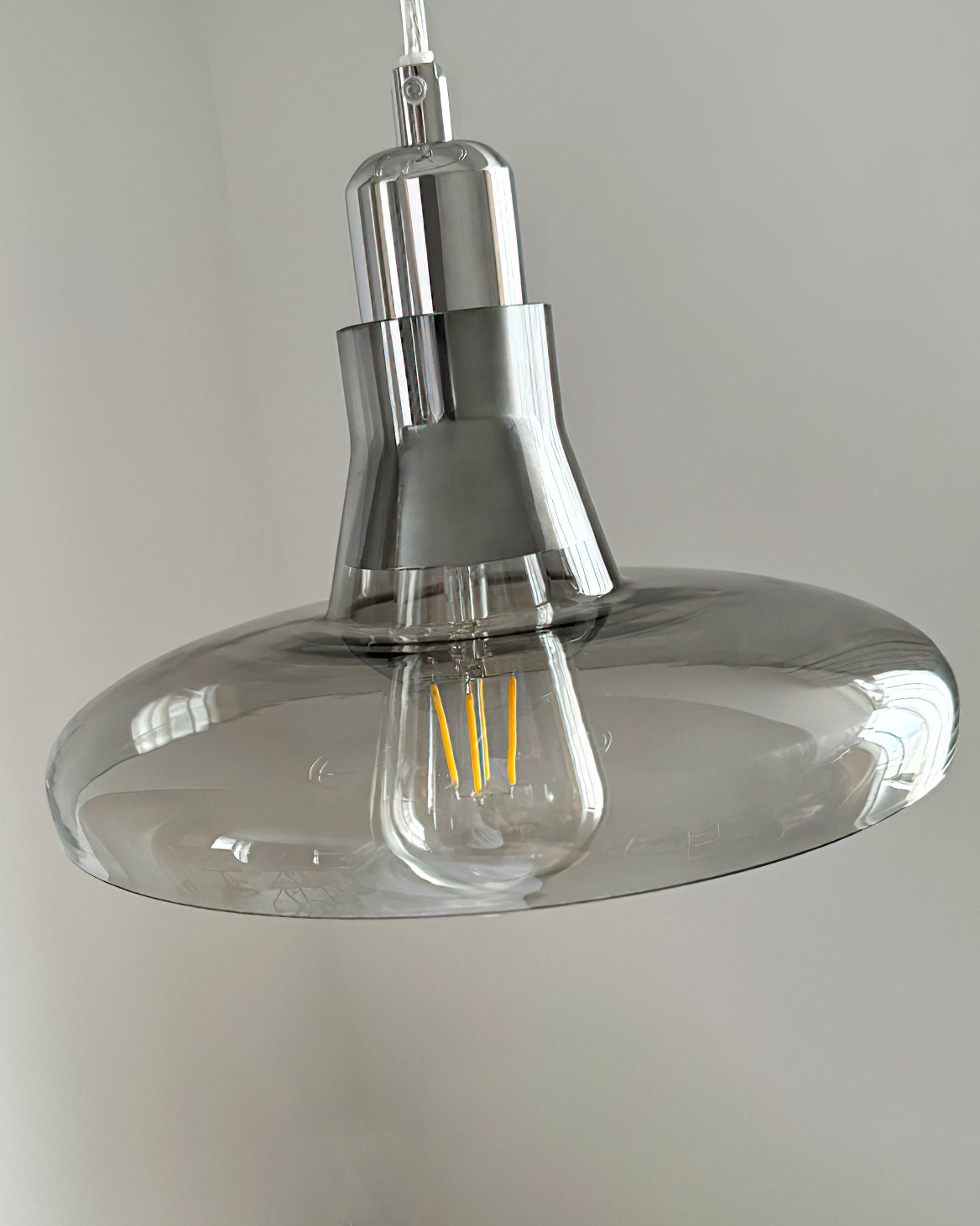 Sorarise hanglamp
