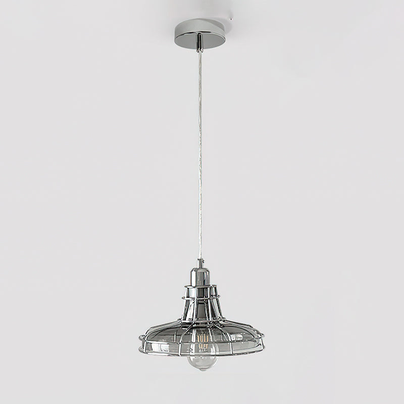 Sorarise hanglamp