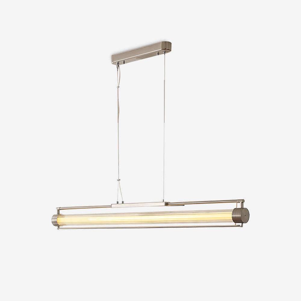 Deacal lineaire hanglamp