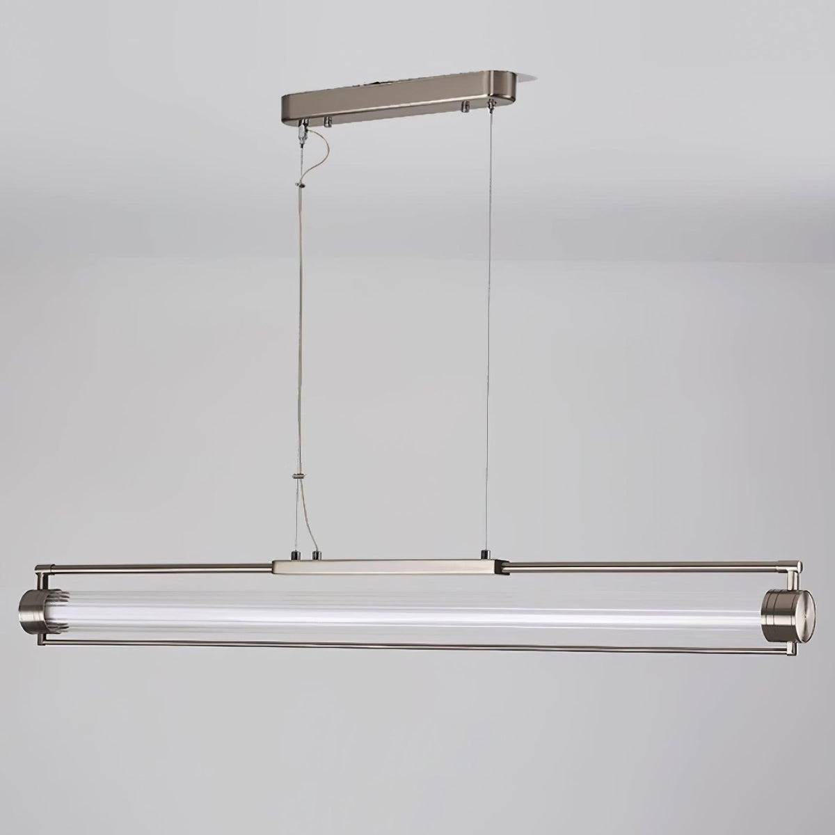 Deacal lineaire hanglamp