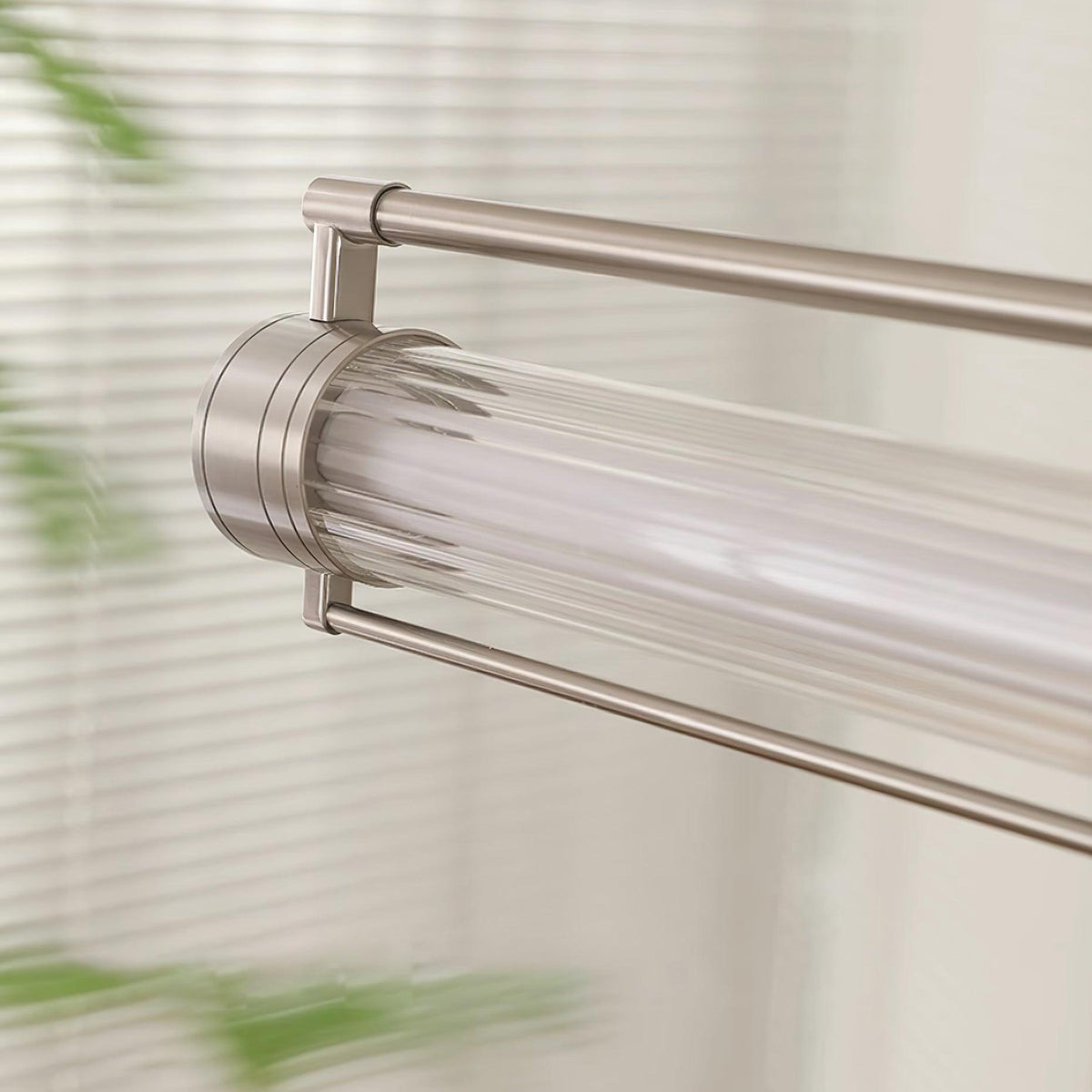Deacal lineaire hanglamp