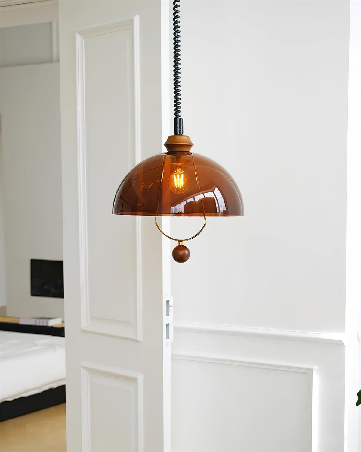 Aveneraya hanglamp