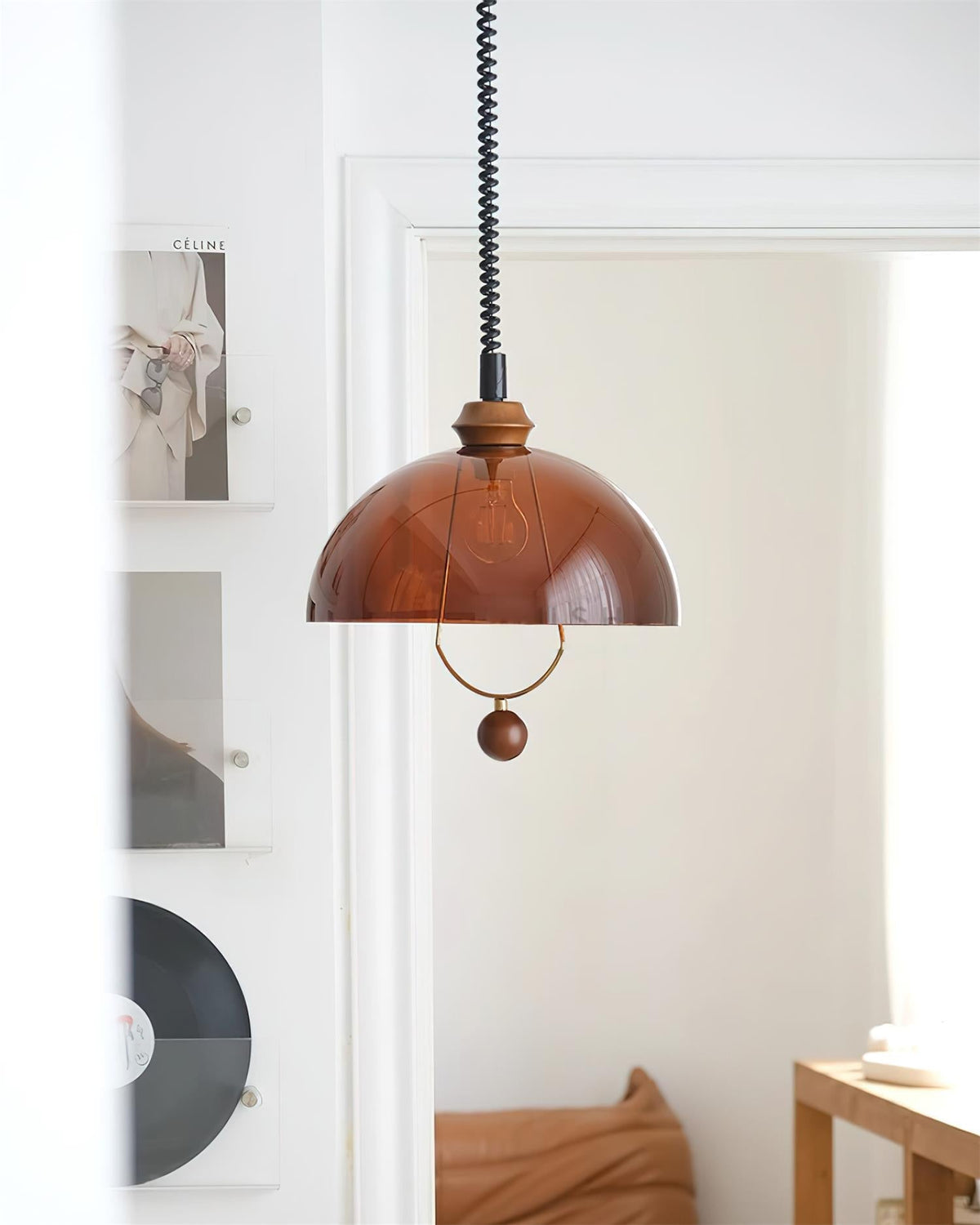 Aveneraya hanglamp