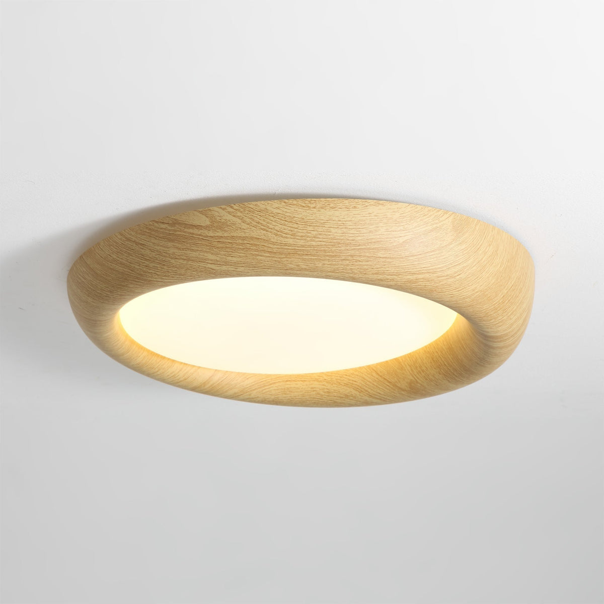 Volden plafondlamp