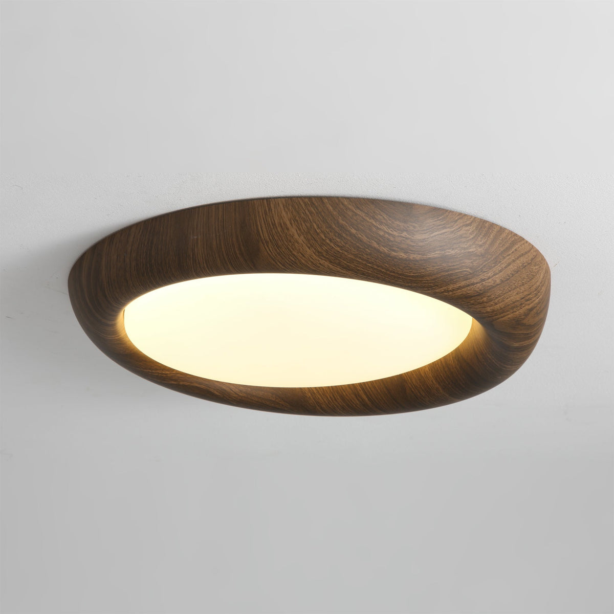 Volden plafondlamp