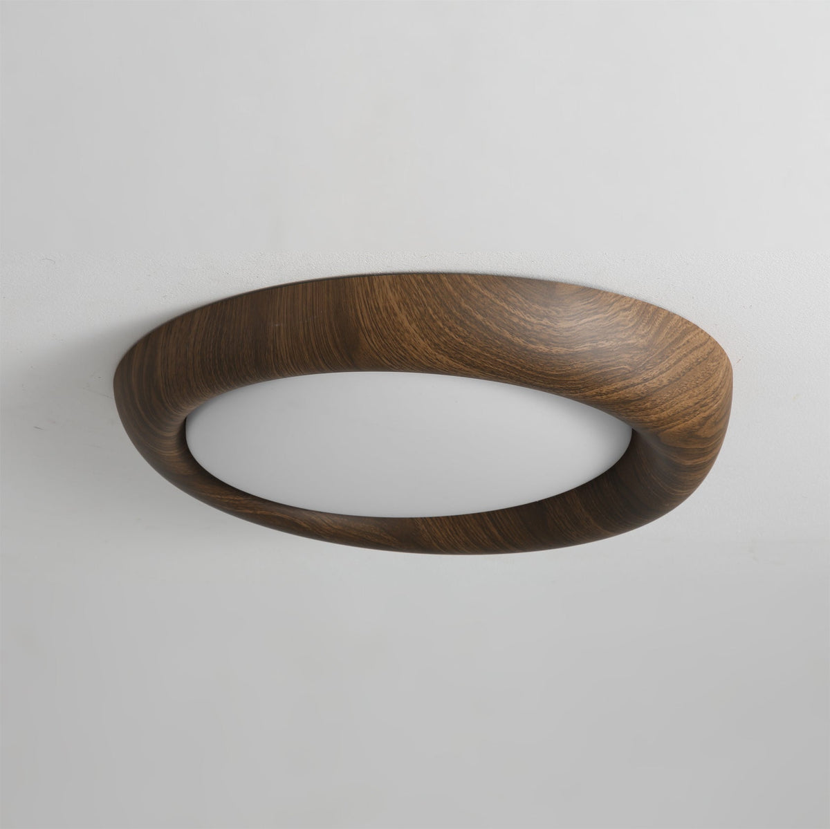 Volden plafondlamp