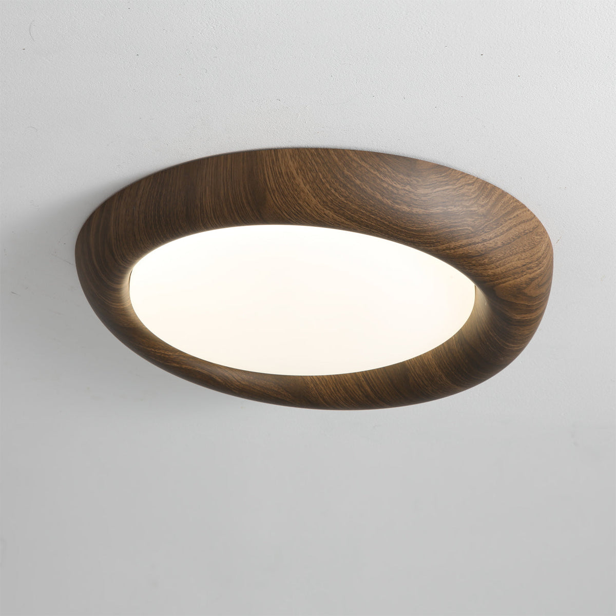 Volden plafondlamp