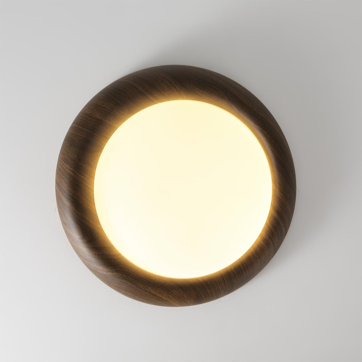 Volden plafondlamp
