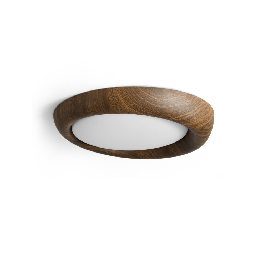 Volden plafondlamp