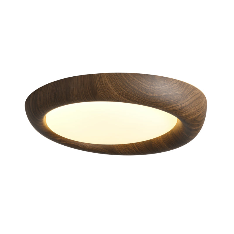 Volden plafondlamp