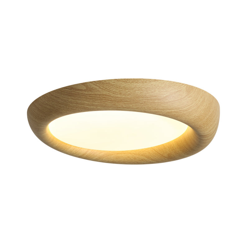 Volden plafondlamp