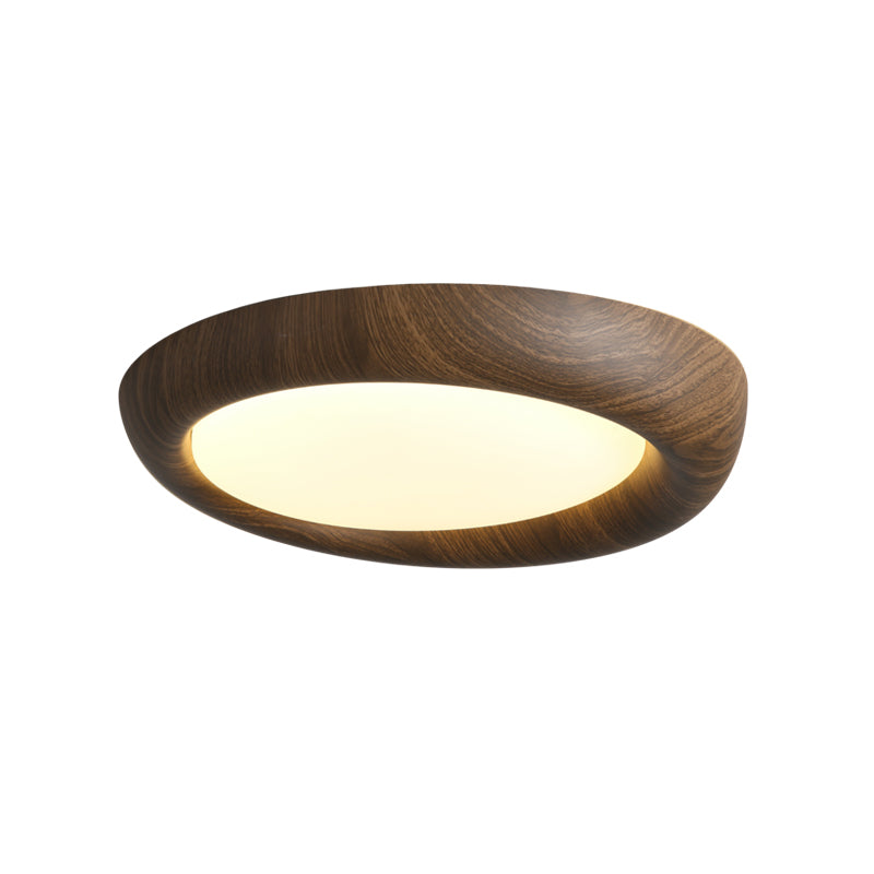 Volden plafondlamp