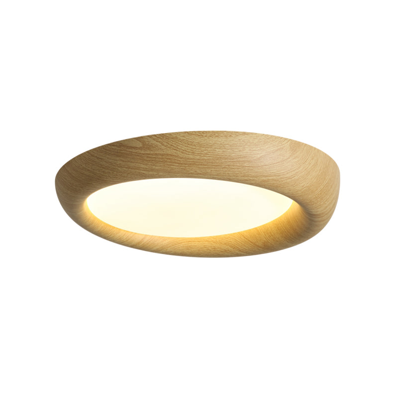Volden plafondlamp