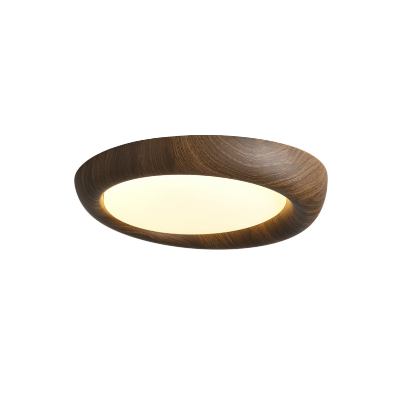 Volden plafondlamp