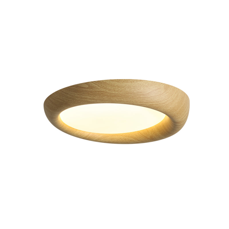 Volden plafondlamp
