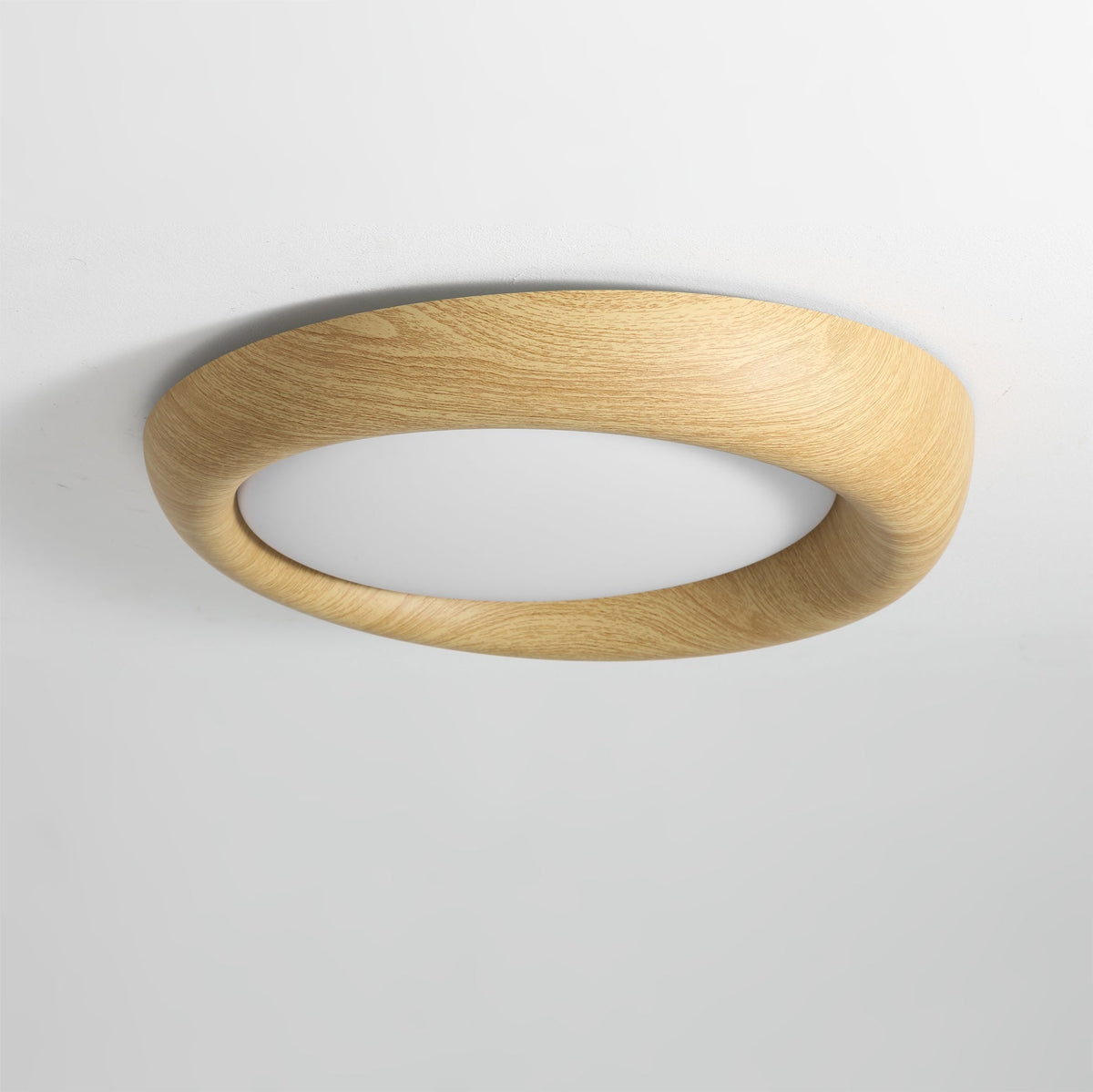 Volden plafondlamp